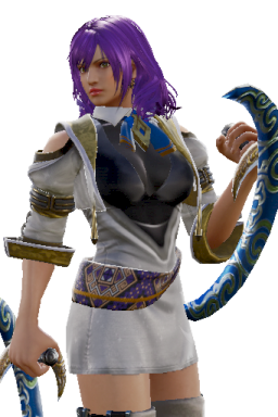 Custom DLC Moona_Hoshinova Series:Hololive Style:Talim // 256x384 // 283.5KB