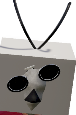 sirohebi // 256x384 // 108.6KB