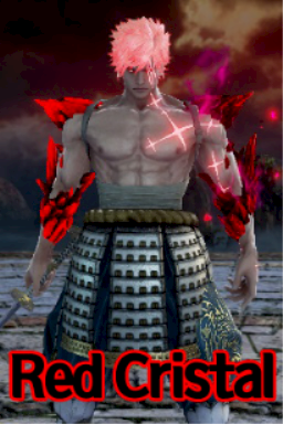 Style:Groh // 256x384 // 354.6KB
