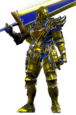 Style:Siegfried // 256x384 // 231.1KB
