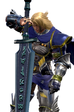 Arthas_Menethil Paladin Series:Warcraft Series:World_of_Warcraft Style:Siegfried // 256x384 // 260.9KB