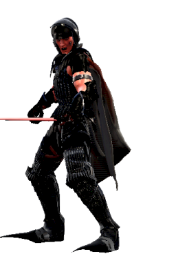 tagme // 256x384 // 88.5KB