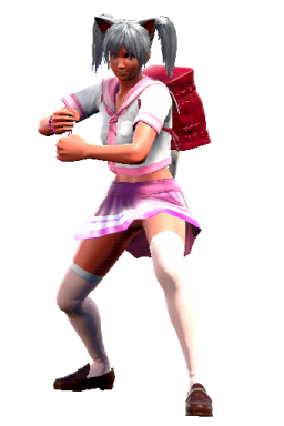 tagme // 256x384 // 146.6KB