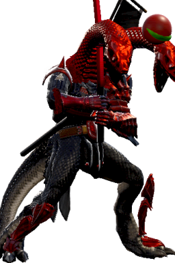 tagme // 256x384 // 178.9KB