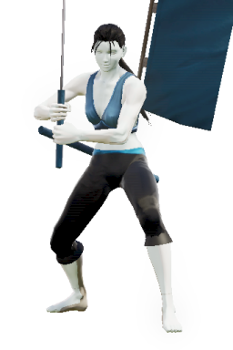 tagme // 256x384 // 135.3KB