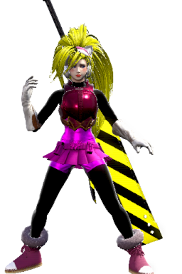 tagme // 256x384 // 148.9KB