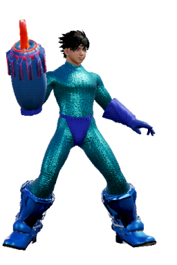 tagme // 256x384 // 152.5KB