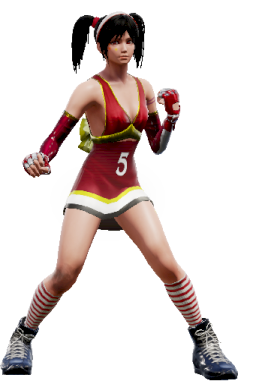 tagme // 256x384 // 142.9KB