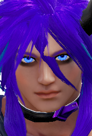 tagme // 187x278 // 204.0KB