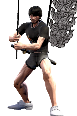 tagme // 256x384 // 196.6KB