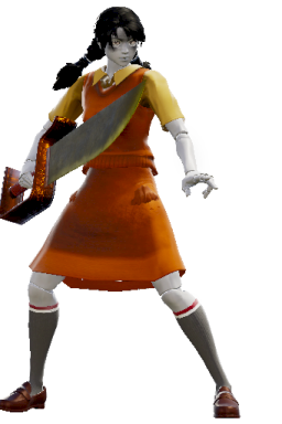 tagme // 256x384 // 146.3KB