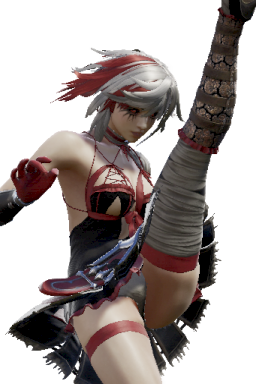 tagme // 256x384 // 240.7KB