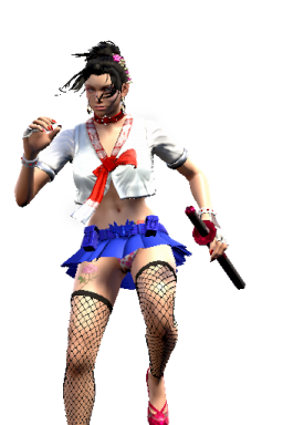 tag:setsuka // 256x384 // 165.0KB