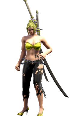 tagme // 256x384 // 117.6KB