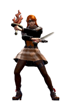 A // 256x384 // 95.3KB