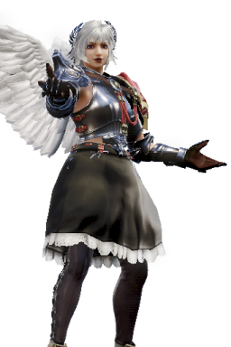 A // 256x384 // 195.3KB