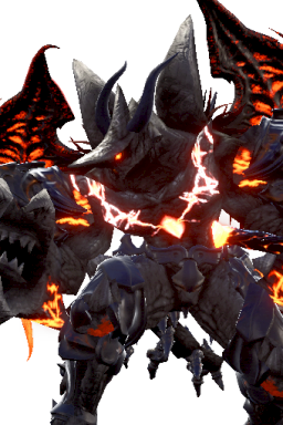 Modby"the_darknessez0"Required NightTerrorAlternative Series:SC3 Style:Nightmare // 256x384 // 293.2KB