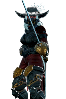 Modded // 256x384 // 164.7KB