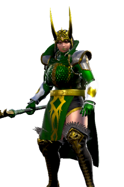 Comics Marvel Marvel_Comics Modded Series:Marvel // 256x384 // 133.8KB