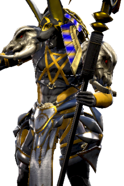 Original_Character Style:Zasalamel // 256x384 // 284.7KB