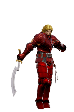 #Darrow #RedRising // 256x384 // 93.8KB