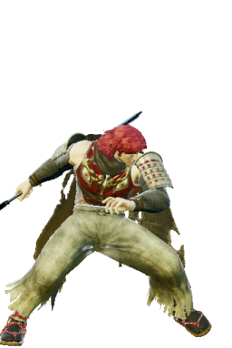 #CaS @Akaza // 256x384 // 155.2KB