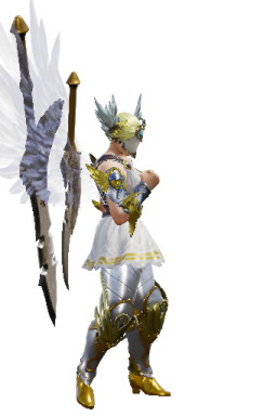 tagme // 256x384 // 172.4KB