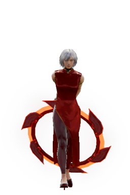 tagme // 256x384 // 101.7KB