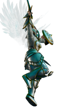 tagme // 256x384 // 180.9KB