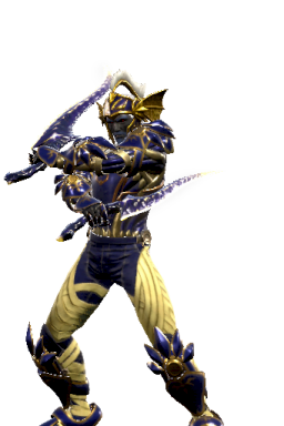 tagme // 256x384 // 152.9KB