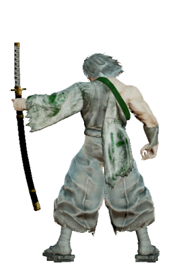 tagme // 256x384 // 189.5KB