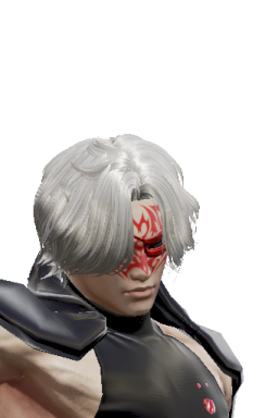 tagme // 256x384 // 180.9KB