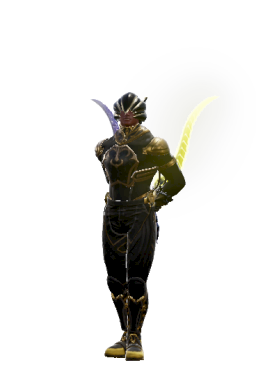 tagme // 256x384 // 76.1KB