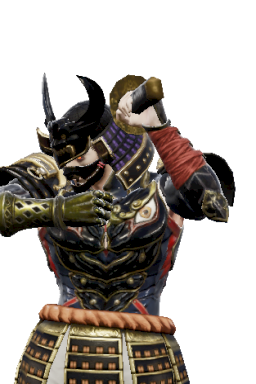 tagme // 256x384 // 222.3KB