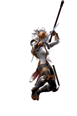 tagme // 256x384 // 96.5KB