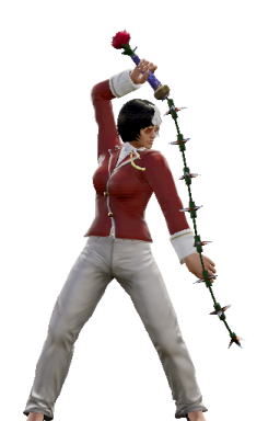 tagme // 256x384 // 123.1KB