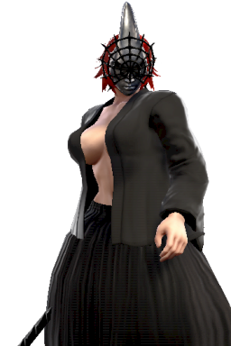 18+ Modded mod sexy // 256x384 // 136.8KB