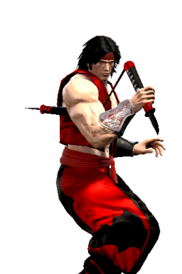 Kombat Series:Mortal Series:Mortal_Kombat // 256x384 // 124.5KB