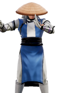 Kombat Series:Mortal Series:Mortal_Kombat // 256x384 // 191.8KB