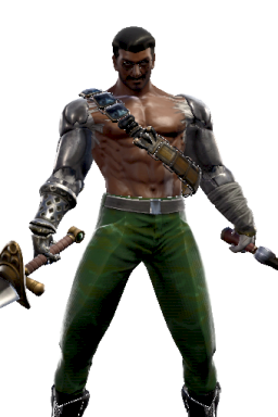 Kombat Series:Mortal Series:Mortal_Kombat // 256x384 // 174.3KB