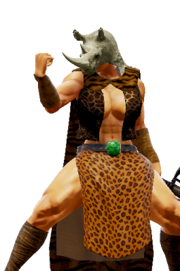 Modded OC mod sexy // 256x384 // 226.7KB