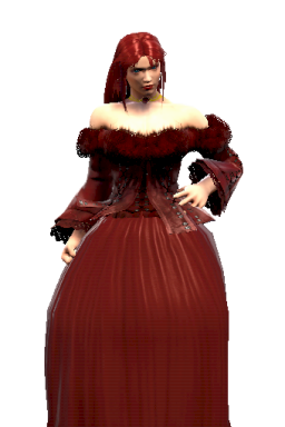 GOT Modded Series:Game Thrones movie of tv // 256x384 // 143.2KB