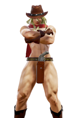 Go_Nagai Modded anime sexy // 256x384 // 158.4KB