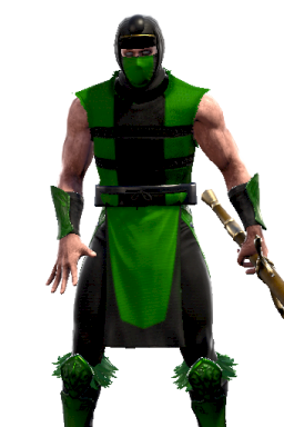Kombat Series:Mortal Series:Mortal_Kombat // 256x384 // 148.3KB