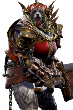 Original_Character Style:Siegfried // 256x384 // 316.6KB