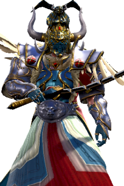 Original_Character Style:Ivy // 256x384 // 312.6KB