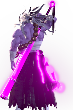Daichii Glowing // 256x384 // 268.8KB