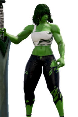 Comics Marvel Marvel_Comics Series:Marvel // 256x384 // 152.6KB