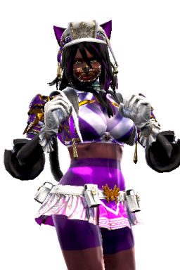 Original_Character Style:Talim // 256x384 // 227.9KB
