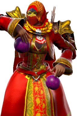 Original_Character Style:Azwel // 256x384 // 330.4KB